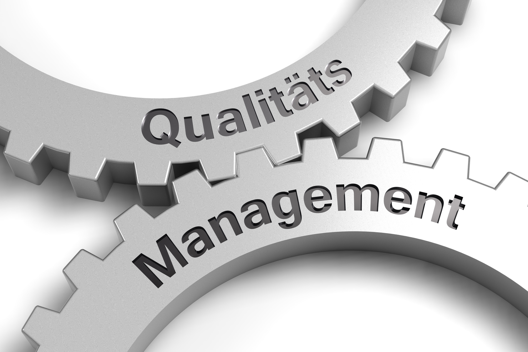 Qualitätsmanagement Guido Janssen Managementsysteme